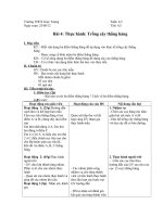 hinh 6 tuan 4 5 toan 6 2012 2013 