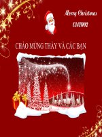 Tiêu chí đánh giá khi mua smartphone