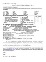 Anh 6 td on ki 2 1118 co dan