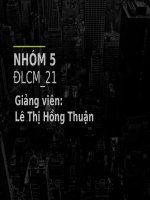 Phân tích quan điểm của đảng về giải quyết các vấn đề xã hội trong thời kì đổi mới hội nhập quốc tế từ nắm 1986 đến nay