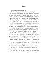 Quan ly thu bao hiem xa hoi tai bao hiem xa hoi tinh thai binh