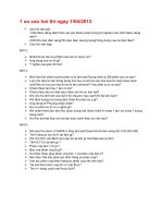 1 so cau hoi thi ngay 1 (1)