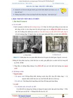 VUOT DICH MON SINH TAP 1 PHAN 2
