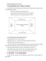 MOT SO KY THUAT DAY HOC TICH CUC OKKK