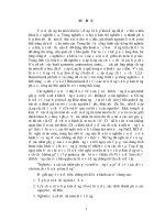 Nghiên cứu các tác nhân gây gỉ và môi trường lưu giữ đối với các di vật văn hóa chất liệu hợp kim đồng