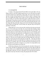 Tiếp tục đẩy mạnh việc học tập và làm theo tư tưởng, tấm gương đạo đức hồ chí minh tại cơ sở