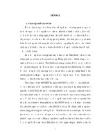 Quan ly von dau tu XDCB tu NSNN tai huyen kien xuong