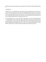 Đất-đai-là-nguồn-tài-nguyên-thiên-nhiên-vô-cùng-quý-giá-của-mỗi-quốc-gia