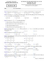 41 de thi thu THPT ngo gia tu VP