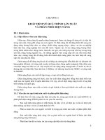 Nhà máy điện và trạm biến áp  nguyễn đăng thịnh chủ biên, lê gia tài 