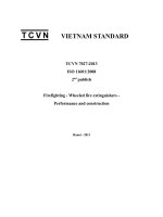 TCVN 7027:2013_English