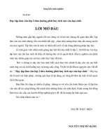 sang kien kinh nghiem lop 2  tap lam van