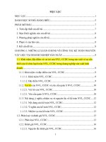 Báo cáo thực tập tốt nghiệp ngành kế toán 3   đại học công nghiệp hà nội