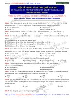 01 de thi tham khao 02