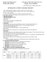 KẾ HOẠCH CÁ NHÂN.DOC (1)