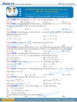 01 2017 hau loc 2  thanh hoa