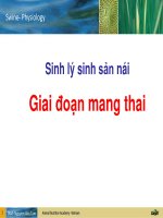 Lession pdf 4049 02 sinh ly sinh san tren heo nai giai doan mang thai 1465179681