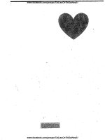 (LOVEBOOK) SIEU PHAM LUYEN DE TRUOC KI THI VAT LY