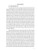 Thực trạng và các biện pháp xây dựng, phát triển, nâng cao chất lượng đội ngũ cán bộ quản lý trường học 