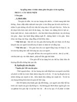 Phân tích Sự giống nhau và khác nhau giữa tôn giáo và tín ngưỡng. Liên hệ thực tiễn