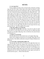 âm mưu, thủ đoạn của chủ nghĩa chống cộng đối với cách mạng việt nam trong giai đoạn hiện nay