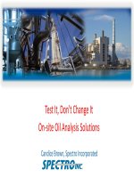 Global spec webinar 4 5 13 onsite solutions 0913 