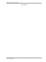 Đồ Án Nghiên Cứu Và Tìm Hiểu An Ninh Mạng