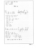 bai tap thi co ly thuyet   co loi giai chi tiet