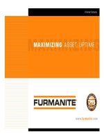 CONCRETE powerpoint rev 12 2008 