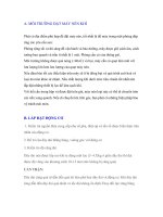 lap dat va van hanh he thong may nen khi 