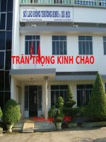 Bài giảng an toàn vệ sinh viên   phần 8 xử phạt hành chính 