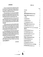 cong nghe che bien thuc pham thuy san tap 2