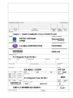 dwg 800623 mbn9a 001 a01 c bl1 