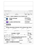 31 9200 9073 e 2004 10 