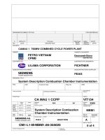 31 3000 9080 e 2004 12 