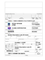 31 8500 9070 e 2003 12 