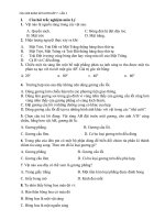 DE THI HSG KHTN LOP 7 HAY