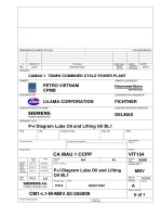 dwg 800623 mbv9a 001 a01 a bl1 