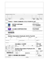 31 9100 9073 e 2005 03 