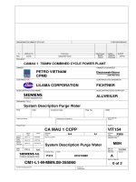 31 4800 9073 e 2002 09 