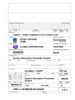 31 9800 9073 e 2005 03 