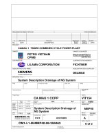 31 5300 9070 e 2004 07 