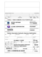 31 1500 9070 e 2004 01 