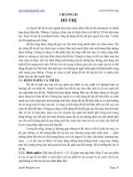 Toán Rời Rạc Chương 3