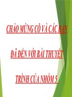 Phân tích quan điểm của đảng về giải quyết các vấn đề xã hội trong thời kỳ đổi mới, hội nhập quốc tế từ 1986 đến nay  trình bày suy nghĩ của nhóm về một số vấn đề xã hội nổi bật trong giới trẻ ngày nay