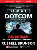 Bimat dotcom chương 1 3