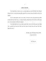 thiết kế nhà máy sản xuất đồ hộp rau quả nấm hộp tự nhiên - nước táo ép - pure chuối