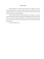 Quản lý nhà nước về gia đình và phòng chống bạo lực gia đình tại Thị Xã Phúc Yên