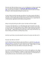 Học phun xăm thẩm mỹ ở đâu tốt và uy tín hàng đầu