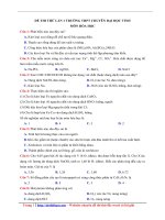 DE LUYEN THI THPT QG 2017 (3) 